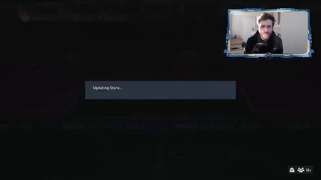 I Packed 8 x Community TOTS Players in a FIFA 23 Pack Opening! смотреть онлайн