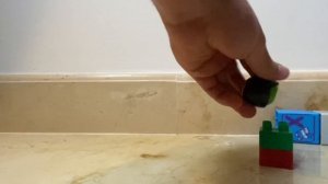 Piggy tales Re-Remastered: Pigs at work-Porkatron