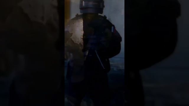 MirON42 - Сильные духом