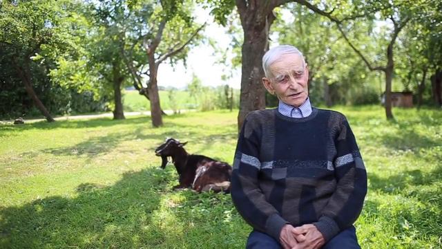 Юхим Г. Слободенюк с. Гвіздів (Gvozdov) смотреть онлайн