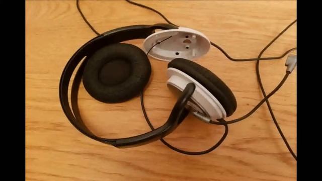 ta wieża sony została zaprojektowana przez debila [ZOBACZ ZDJĘCIA] смотреть онлайн