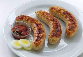 Как приготовить купаты.Как готовить купаты. смотреть онлайн