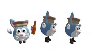 песня я из Африки приехать