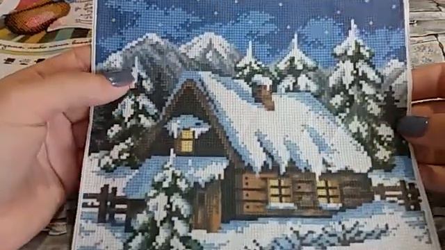 172# итоги апреля 2020!!! смотреть онлайн