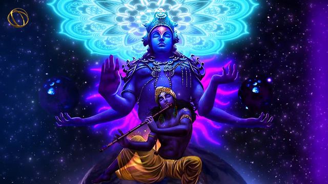 마음속 나쁜 에너지를 몰아냅니다 , 티베트 치유 피리 명상 음악 [마음 비우기 ,스트레스 해소 , 마음 다스리기 , 생각정리 смотреть онлайн