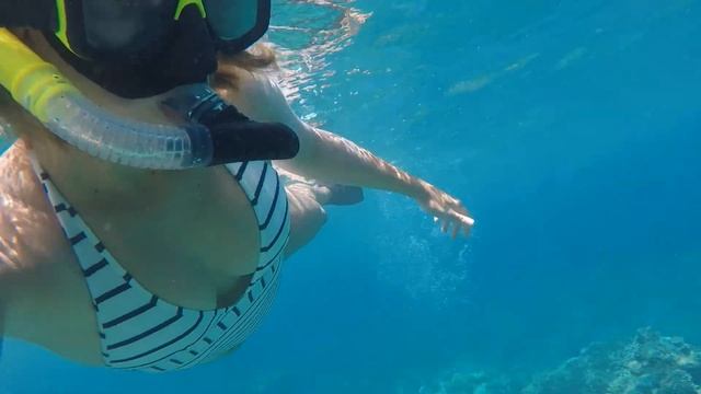 Java-Bali-Lombok 2017 смотреть онлайн