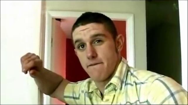 Fish and Rice Cakes смотреть онлайн