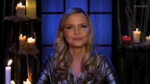 Гадалка. Обряд на быстрое зачатие