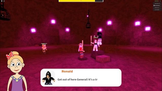 УЖАС ! Мы в плену у СКЕЛЕТОКСА ? РОБЛОКС АЭРОПЛАН 4 ЧАСТЬ 2✈️ Роблокс истории / Airplane 4 [Story] смотреть онлайн