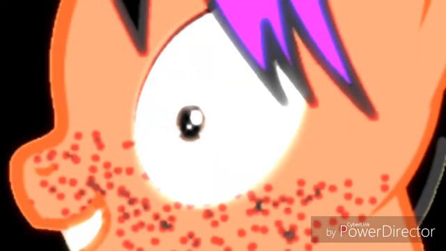 ПОНИ КЛИП | LIL PEEP & XXXTENTACION | FALLING DOWN | ПАМЯТЬ ЛЕГЕНДАМ! смотреть онлайн