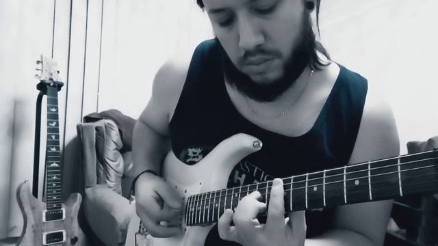 strat style ambience смотреть онлайн