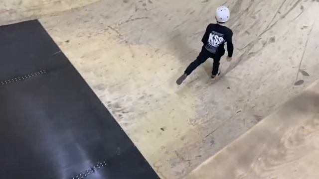 так приятно смотреть онлайн