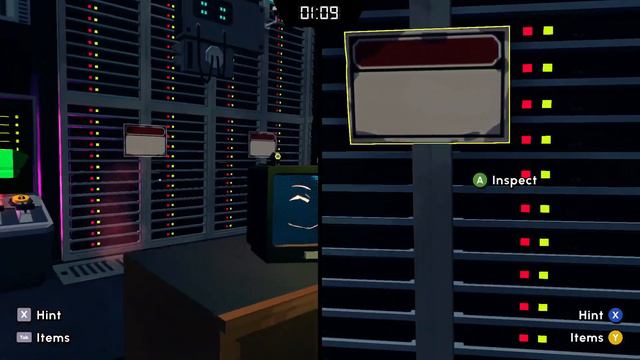 [RU/ENG a bit]🦉а? что? куда? как?!🦉 смотреть онлайн