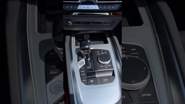 Toyota Supra vs BMW Z4! Which one would you get? смотреть онлайн