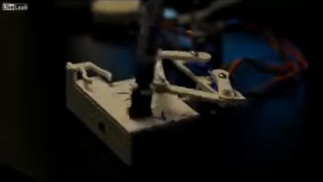 Позитивное мышление