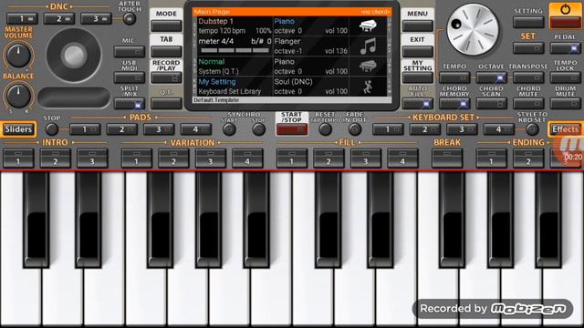 Dr. Dre - Still.Piano cover on Org 2020. смотреть онлайн