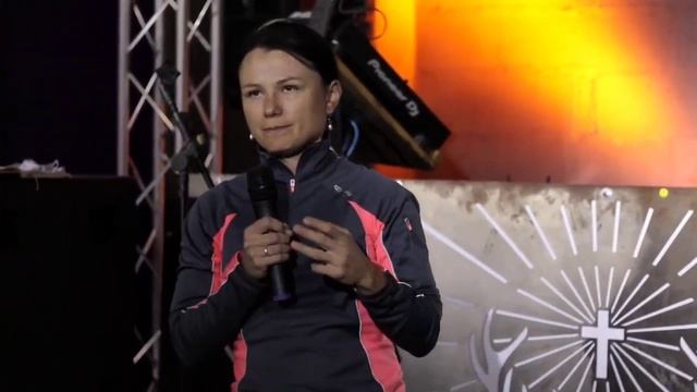 Запись встречи 1чсс про подготовку к сезону 2021 смотреть онлайн