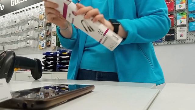 VLAD-Можно ли сделать возврат в немецком магазине?! смотреть онлайн