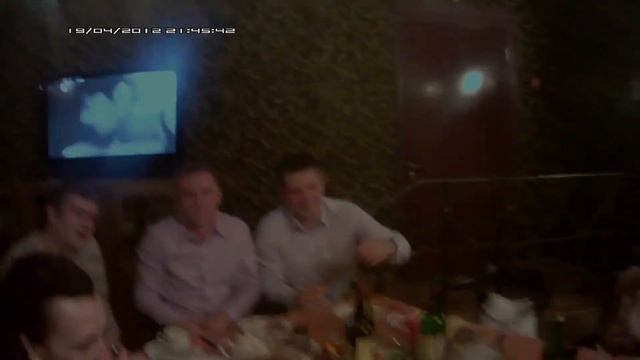 КубГУ факультетт Управления ГМУ выпуск 2002года смотреть онлайн