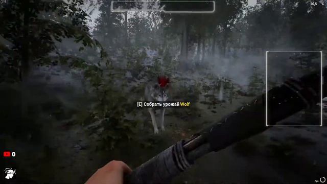 ✅Достроили базу , готовимся к вылазке в город!✅ The Infected смотреть онлайн