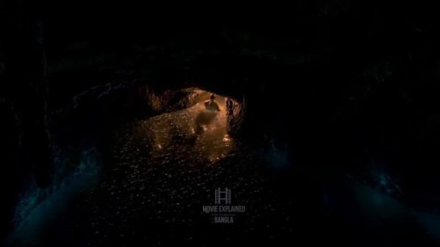 Beowulf 2014 Film explained in Bangla смотреть онлайн