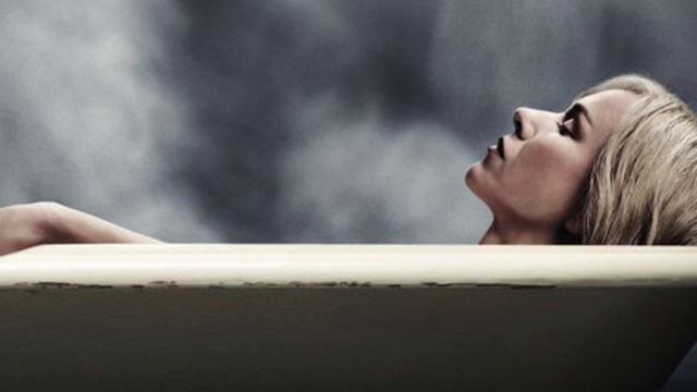 Shut In (2016) Ending Scene Explained/Explanation смотреть онлайн