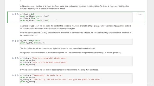 Python Algo Trading: Market Neutral Hedge Fund Strategy (2 Variables) смотреть онлайн