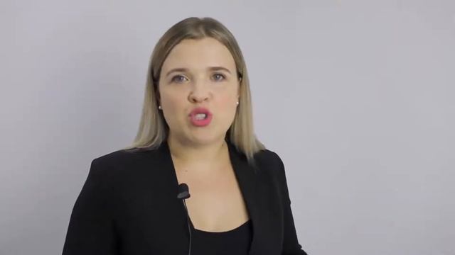 Qazaq Speakers Ольги Янцен