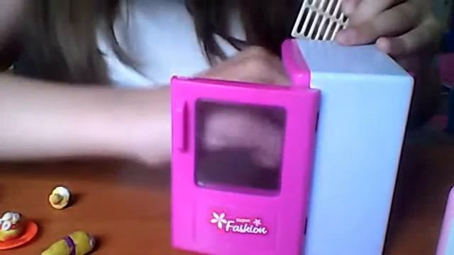 Видео c веб-камеры от 15 мая 2015 г., 13:48 (UTC) смотреть онлайн