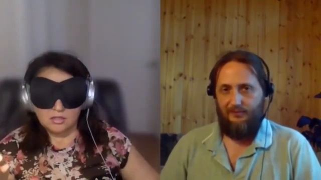 Обращение Моны по поводу нападок вики смотреть онлайн