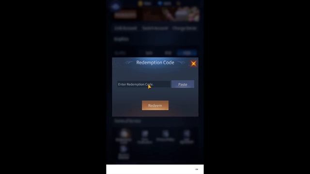 bloodline heroes lithas code - bloodline heroes lithas - bloodline heroes lithas gameplay смотреть онлайн