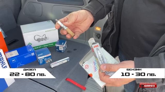 Колко струва: Ford Galaxy - 2.0 Дизел / 2.0 Бензин смотреть онлайн