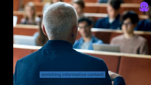 Pictory and ElevenLabs BRAND NEW AI voice - Knightley, The voice That Educates смотреть онлайн