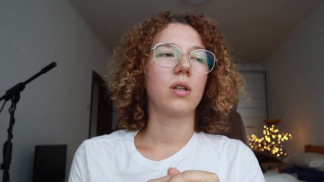 Финансовая грамотность и личные финансы смотреть онлайн