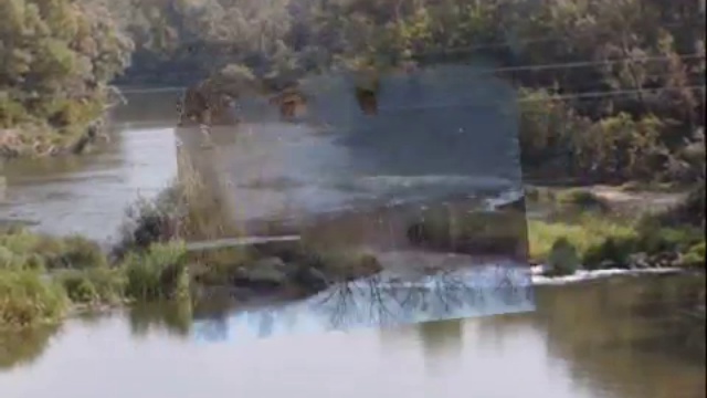 Жирновску 55 лет. Новости Жирновска - форум ЖИРАФ смотреть онлайн