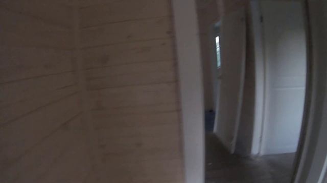 Делаем топление, водоснабжение (санузел + бойлерная) смотреть онлайн