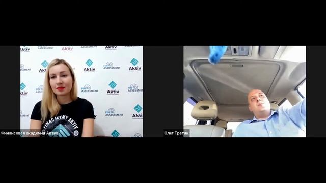 Руководство к Креативному Искусству