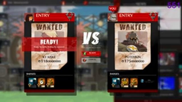 Essence of road side react content part 2 смотреть онлайн