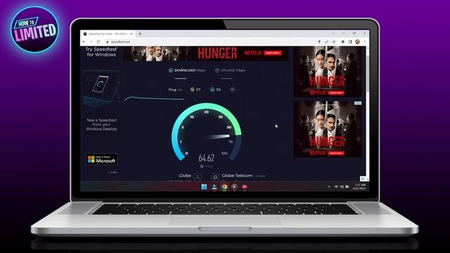 How To FIX Err Connection Timed Out In Google Chrome (2023 Update!) смотреть онлайн