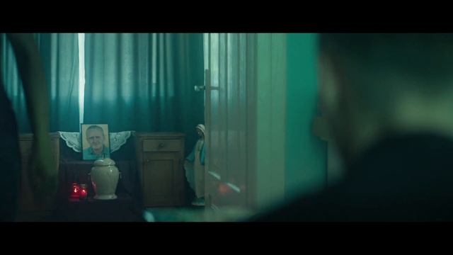 Тело Христово | Рецензия смотреть онлайн