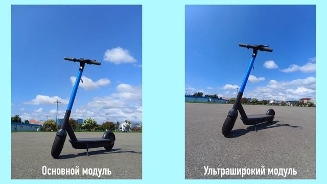 Samsung Galaxy A22. Купил Samsung A22 - Бюджетный смартфон 2021 или ... смотреть онлайн