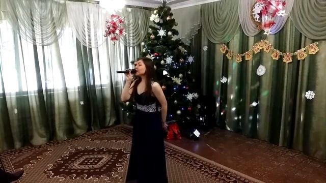 Дорогой длинною,да ночкой тёмною смотреть онлайн