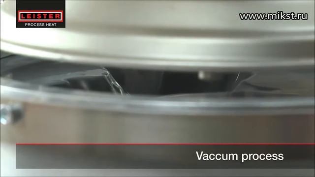 Leister промышленные нагреватели воздуха смотреть онлайн
