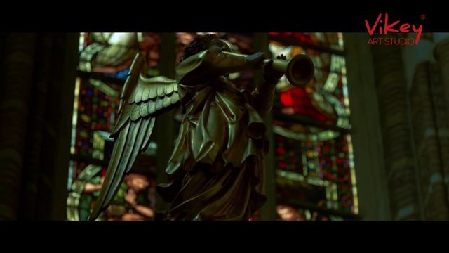 Стихи "Я прошу тебя..." Сергея Макарова, читает Виктор Корженевский (Vikey), 0+ смотреть онлайн