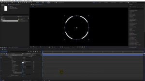Adobe After Effects 2020 для новичков. С нуля. По шагам