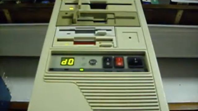 Toccata & Fugue In D Minor (BACH, J.S.) дисководами