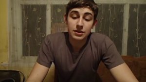 №28 Аккумулятор мопеда альфа.