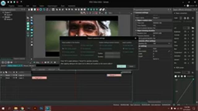 Easy tools - 100 StoryTellers смотреть онлайн