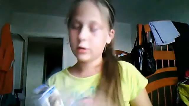 Видео с веб-камеры. Дата: 4 сентября 2013 г., 15:53. смотреть онлайн