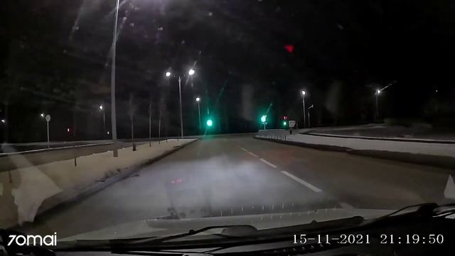 Лада Гранта Спорт самая быстрая в 16 регионе vs Гранта Спорт(мой белый демон) смотреть онлайн